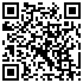 qrcode für VEEAM SOFTWARE  - DATA PLATFORM PREMIUM COM