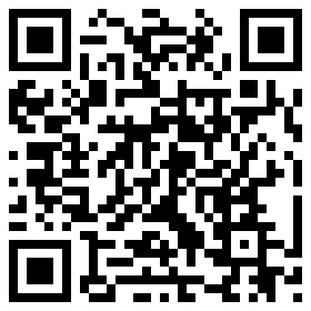 qrcode für VEEAM SOFTWARE  - DATA PLATFORM PREMIUM COM