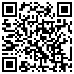 qrcode für VEEAM SOFTWARE  - DATA PLATFORM PREMIUM COM