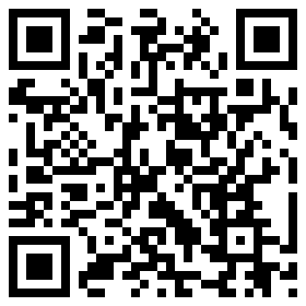 qrcode für SG Leuchten 903266