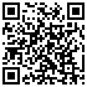 qrcode für VEEAM SOFTWARE  - DATA PLATFORM PREMIUM COM