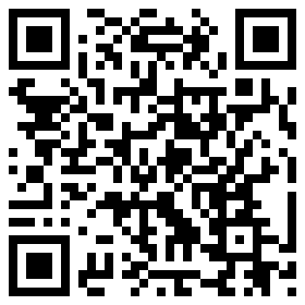 qrcode für VEEAM SOFTWARE  - DATA PLATFORM PREMIUM COM