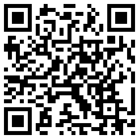 qrcode für VEEAM SOFTWARE  - DATA PLATFORM PREMIUM COM