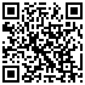 qrcode für VEEAM SOFTWARE  - DATA PLATFORM PREMIUM COM