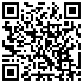 qrcode für VEEAM SOFTWARE  - DATA PLATFORM PREMIUM COM