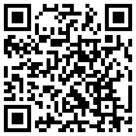 qrcode für VEEAM SOFTWARE  - DATA PLATFORM PREMIUM COM