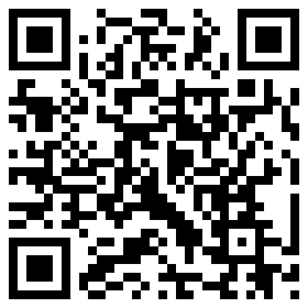 qrcode für VEEAM SOFTWARE  - DATA PLATFORM PREMIUM COM