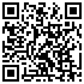 qrcode für VEEAM SOFTWARE  - DATA PLATFORM PREMIUM COM