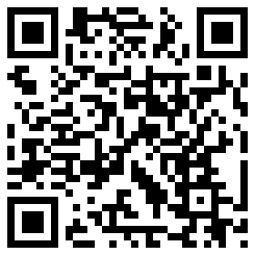 qrcode für VEEAM SOFTWARE  - DATA PLATFORM PREMIUM COM