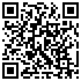 qrcode für SG Leuchten 903267