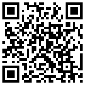 qrcode für VEEAM SOFTWARE  - DATA PLATFORM PREMIUM COM