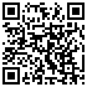 qrcode für VEEAM SOFTWARE  - DATA PLATFORM PREMIUM COM