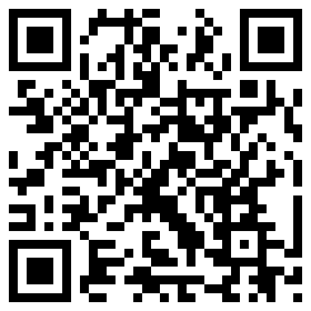 qrcode für VEEAM SOFTWARE  - DATA PLATFORM PREMIUM COM