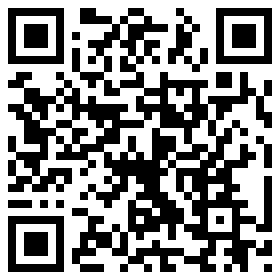 qrcode für SG Leuchten 904334