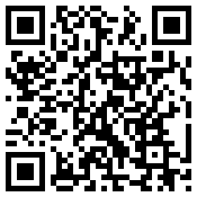 qrcode für VEEAM SOFTWARE  - DATA PLATFORM PREMIUM COM