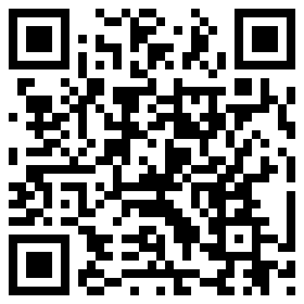 qrcode für SG Leuchten 912142