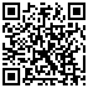 qrcode für SG Leuchten 8246095745
