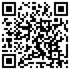 qrcode für VEEAM SOFTWARE  - DATA PLATFORM PREMIUM COM