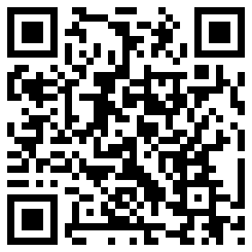 qrcode für SG Leuchten 8246095758