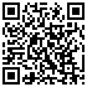 qrcode für VEEAM SOFTWARE  - DATA PLATFORM PREMIUM COM