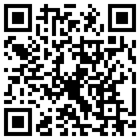 qrcode für SG Leuchten 8246095790