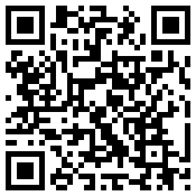 qrcode für VEEAM SOFTWARE  - DATA PLATFORM PREMIUM COM