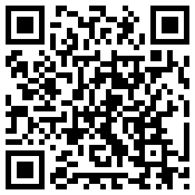 qrcode für VEEAM SOFTWARE  - DATA PLATFORM PREMIUM COM