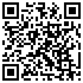 qrcode für VEEAM SOFTWARE  - DATA PLATFORM PREMIUM COM