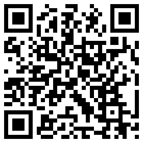 qrcode für VEEAM SOFTWARE  - DATA PLATFORM PREMIUM COM