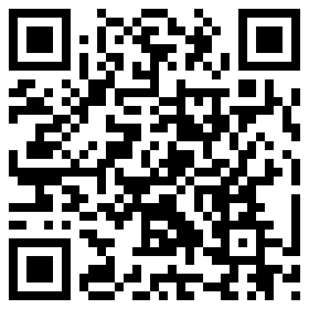 qrcode für SG Leuchten 8246096236