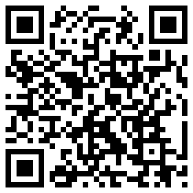 qrcode für VEEAM SOFTWARE  - DATA PLATFORM PREMIUM COM