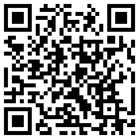 qrcode für SG Leuchten 8246096252