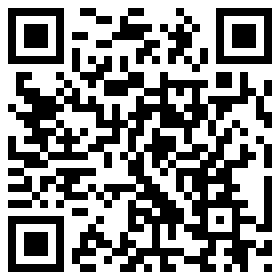 qrcode für SG Leuchten 8249045006