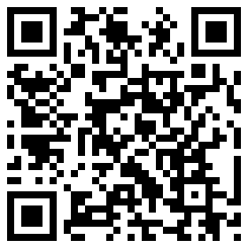 qrcode für LAS Systeme LS-NT40PB LED Treiber 100-277V AC nicht dimmbar