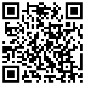 qrcode für LAS Systeme LS-LG40DA-L LED-Treiber 5-polig Wieland Stecker