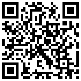 qrcode für VEEAM SOFTWARE  - DATA PLATFORM PREMIUM COM