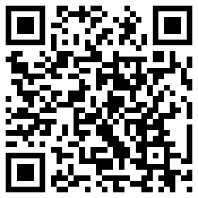 qrcode für VEEAM SOFTWARE  - DATA PLATFORM PREMIUM COM