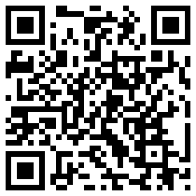 qrcode für LAS Systeme LS-LG40DA LED-Treiber DALI 0-10V