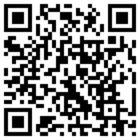qrcode für LAS Systeme LS-NT40PP3S LED Treiber 3-Stufen dimmbar 100-277 V AC