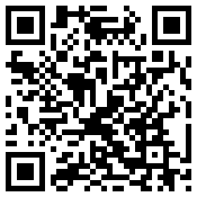 qrcode für VEEAM SOFTWARE  - DATA PLATFORM PREMIUM COM