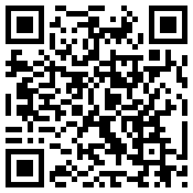 qrcode für LAS Systeme LS-BK40M4S LED Treiber 4-Stufen dimmbar 200-240V AC