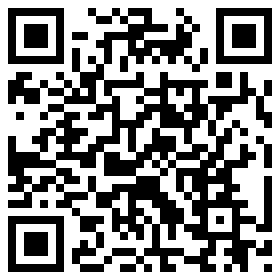 qrcode für VEEAM SOFTWARE  - DATA PLATFORM PREMIUM COM