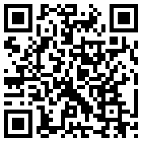 qrcode für LAS Systeme LS-BK30M4S LED Treiber 4-Stufen dimmbar 200-240V AC