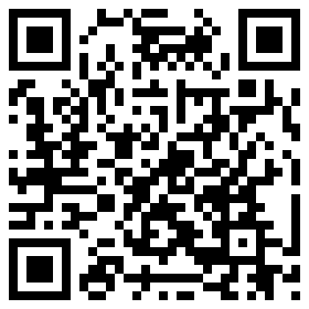 qrcode für VEEAM SOFTWARE  - DATA PLATFORM PREMIUM COM