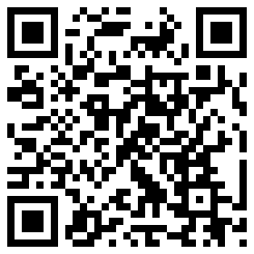 qrcode für VEEAM SOFTWARE  - DATA PLATFORM PREMIUM COM