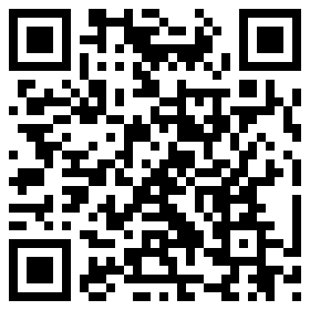 qrcode für VEEAM SOFTWARE  - DATA PLATFORM PREMIUM COM