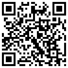 qrcode für VEEAM SOFTWARE  - DATA PLATFORM PREMIUM COM