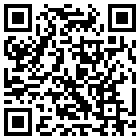 qrcode für VEEAM SOFTWARE  - DATA PLATFORM PREMIUM COM