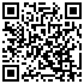 qrcode für VEEAM SOFTWARE  - DATA PLATFORM PREMIUM COM