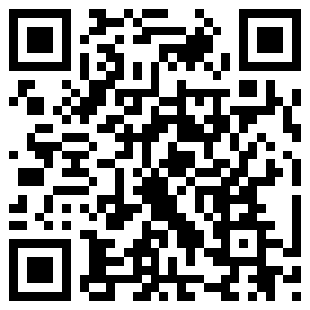 qrcode für VEEAM SOFTWARE  - DATA PLATFORM PREMIUM COM